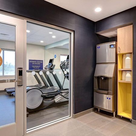 Tru By Hilton Wilmington Wrightsville Beach Εξωτερικό φωτογραφία