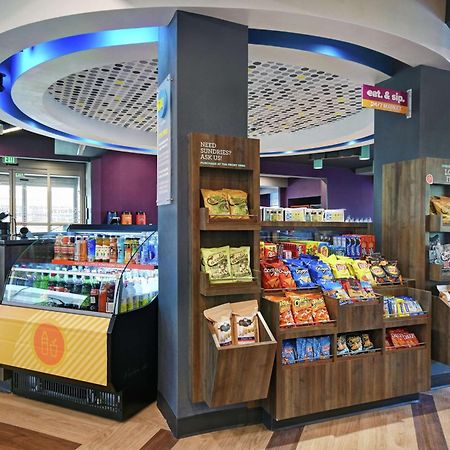 Tru By Hilton Wilmington Wrightsville Beach Εξωτερικό φωτογραφία