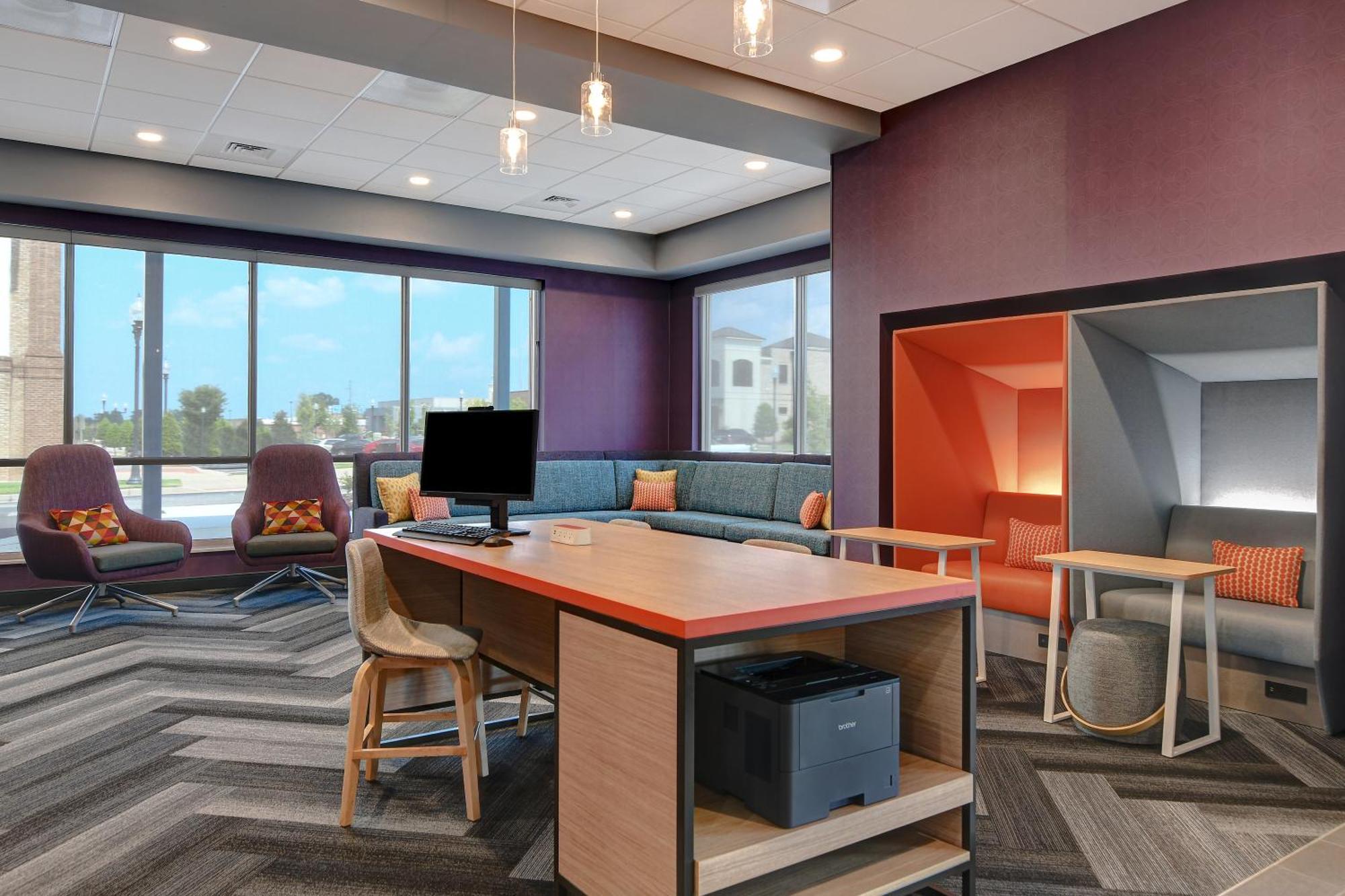Tru By Hilton Wilmington Wrightsville Beach Εξωτερικό φωτογραφία