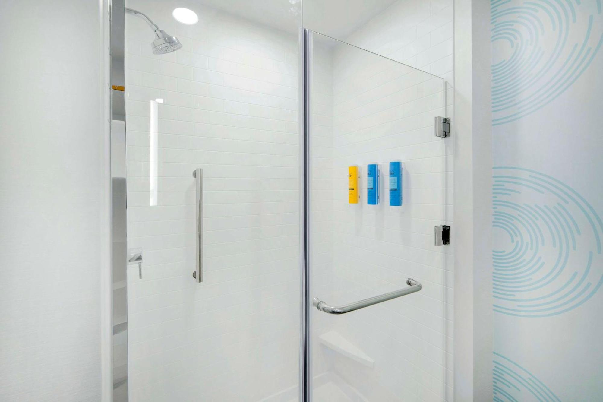 Tru By Hilton Wilmington Wrightsville Beach Εξωτερικό φωτογραφία