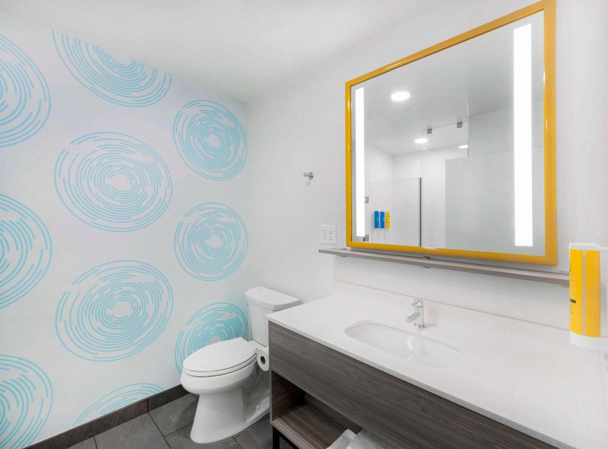 Tru By Hilton Wilmington Wrightsville Beach Εξωτερικό φωτογραφία